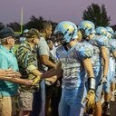 Zack Norman - @ZackNorman12 - Twitter