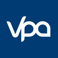 VPA (@vpa_gov) 's Twitter Profile