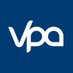 VPA (@vpa_gov) Twitter profile photo VPA (@vpa_gov) Twitter profile photo