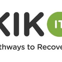 KIKIT Drugs & Alcohol substance abuse service(@KIKITPWR) 's Twitter Profile Photo