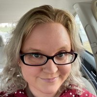 A Hawes (@readwithmshawes) 's Twitter Profile