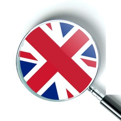 BrexitWatch5 Profile Picture