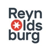 City of Reynoldsburg, OH(@reynoldsburggov) 's Twitter Profileg