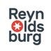 City of Reynoldsburg, OH (@reynoldsburggov) Twitter profile photo