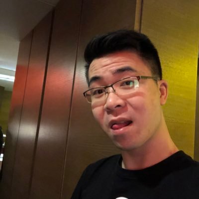 xiaxuwei1's profile picture. wow