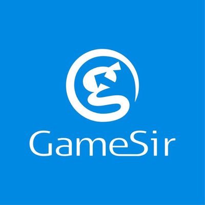 GameSir, her oyuncuya yüksek teknoloji ve güvenilir oyun donanımı sağlayan, oyuncu aksesuarları alanında lider markadır.