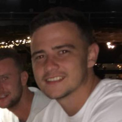 Jamie__Young's profile picture. 