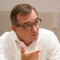 Andreas Rödder (@andreasroedder) 's Twitter Profile