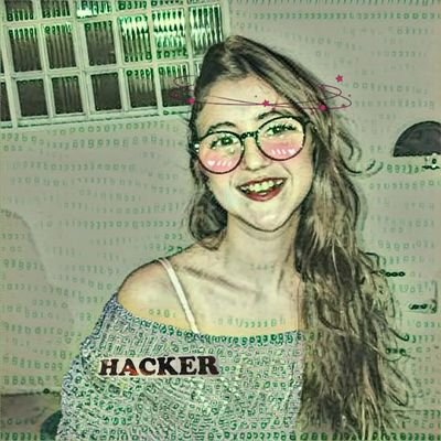 Profile Picture of Ana Laura Basilio Messias (@basilio_messias) on Twitter