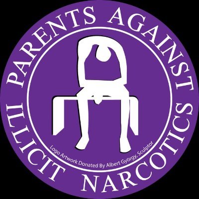 We are a newly formed 501c3 grassroots organization dedicated to the fight against illicit narcotics & their destruction of communities, families & lives