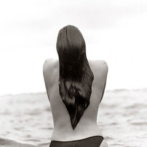 rockingpillow's profile picture. 