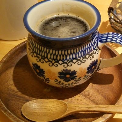 snow_at's profile picture. 