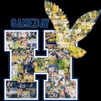 Hawks Gameday (@hawksgameday) 's Twitter Profile Photo Hawks Gameday (@hawksgameday) 's Twitter Profile Photo