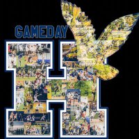 Hawks Gameday(@HawksGameday) 's Twitter Profile Photo