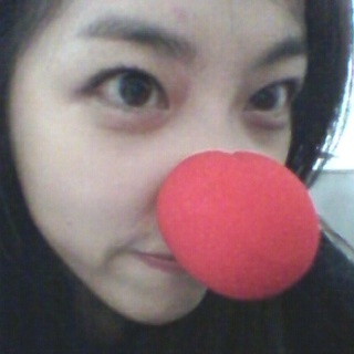 Fwangsajang's profile picture. 