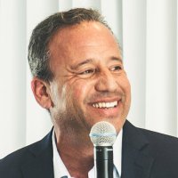 David Meltzer (@davidmeltzer) 's Twitter Profile