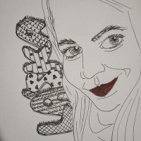 Mumželka 🌈 (@mumzelka) 's Twitter Profile Photo Mumželka 🌈 (@mumzelka) 's Twitter Profile Photo