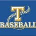 @TvilleWarriorBaseball (@tvillewarriorb1) Twitter profile photo @TvilleWarriorBaseball (@tvillewarriorb1) Twitter profile photo