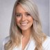 Samantha Wheeler, PA-C (@swheelerpa) Twitter profile photo Samantha Wheeler, PA-C (@swheelerpa) Twitter profile photo