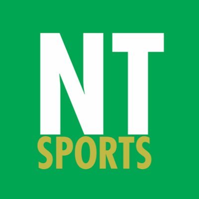 NT Sports