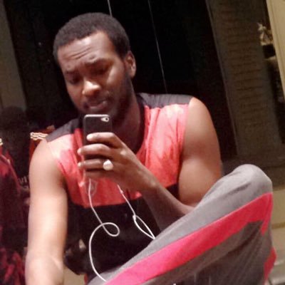 if you are not down for your homeboys, I don't want to be around you..Snapchat Dicco-mjdd