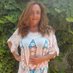 Mariana Barrientos (@mariana96293107) Twitter profile photo Mariana Barrientos (@mariana96293107) Twitter profile photo