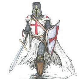 WarriorforChr10's profile picture. A true Christian.
A proud patriot!
Christ is King
Trump is President
#MAGA
#KAG