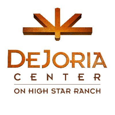 DeJoria Center