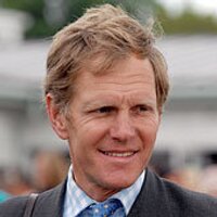 Michael Bell (@mikebellracing) 's Twitter Profile