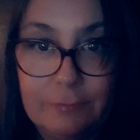 Mary McLeod - @marydoll71 Twitter Profile Photo