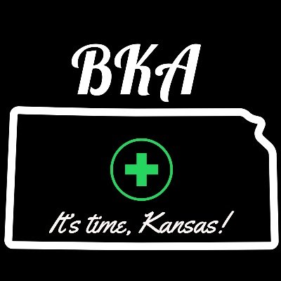 We are Bleeding Kansas Advocates - Standing for Compassion.
Standing for Patient's Rights.
Supporting medical cannabis reform in Kansas since 2014.