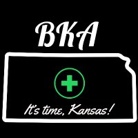 Bleeding KS Advocate (@bleeding4kansas) Twitter profile photo