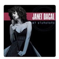 Janet Dacal (@janetdacal) 's Twitter Profile