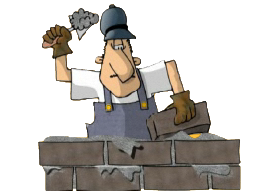 kentbuilder's profile picture. Kent Builder is a local, professional building company who serves the Kent area for all types of building work such new builds, extensions and renovations