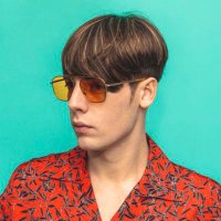 ALBERT Marzinotto (@albertdj1) 's Twitter Profile