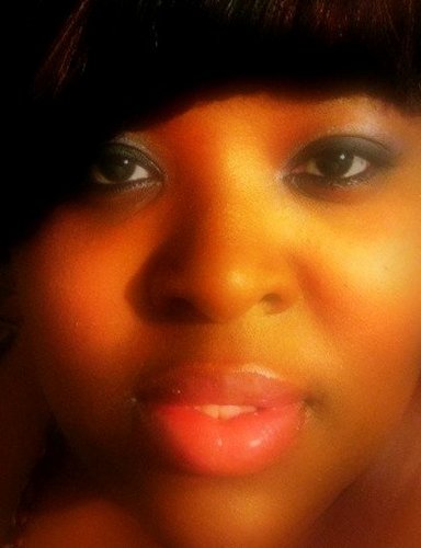 Desha A. Winborne