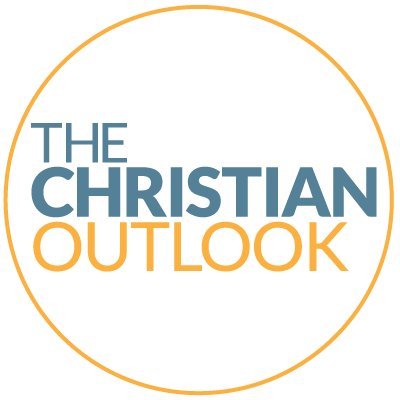 The Christian Outlook