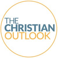 The Christian Outlook(@TCOutlook) 's Twitter Profile Photo