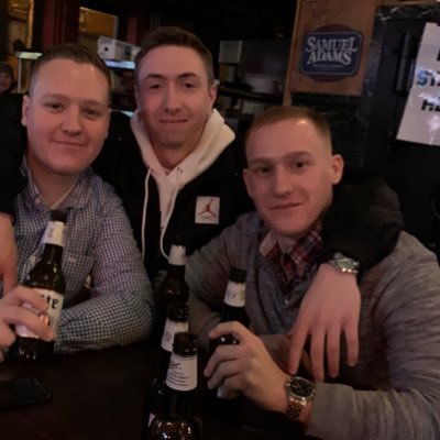 SteveGreiner5's profile picture. 