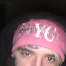 MatejaStojicev1's profile picture. 