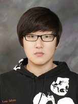 seo jung duk