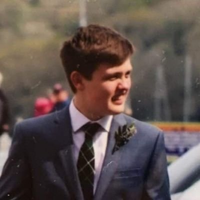 I am a robotics graduate based in Plymouth. Always remember to be cool!