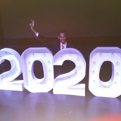 PDC13BO's profile picture. PDC13BO Destino Por Destino