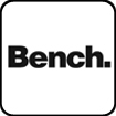 Bench_Eyewear's profile picture. Official Bench Eyewear page for the modern day urban street-wear brand. The new range offers contemporary, stylish frames available nationwide.