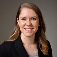 Nicole Lyons, MD (@nicoleblyonsmd) 's Twitter Profile Photo Nicole Lyons, MD (@nicoleblyonsmd) 's Twitter Profile Photo