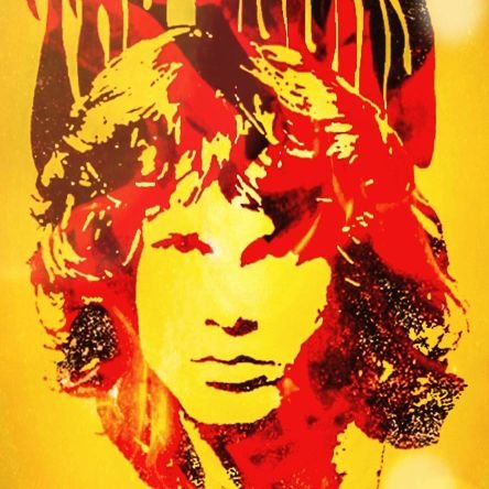 RedPepper00900's profile picture. 
