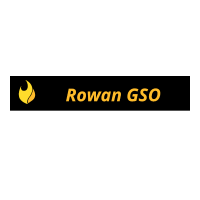 Twitter account for all Graduate STEM members of Graduate Student Organization. Follow for all news, events, and updates happening with Rowan GSO.