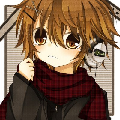 こもりビジネス株式会社 代表取締役 最高経営責任者/在宅で1人で月100万稼ぐ方法を配信中/SNS×Youtube/1人ビジネスに有益な情報を毎日発信/ポーカー・筋トレ・小説・海外移住・耳学・FPS・カードゲーム/ひきこもりだからこそ活躍できる時代へ