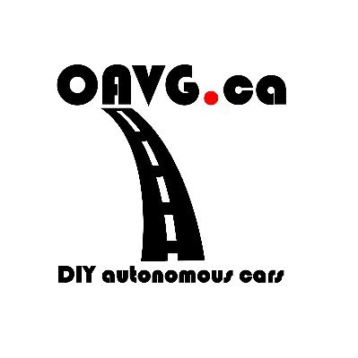 Ottawa Chapter of DIYRobocars. Our focus is to apply machine learning, control systems, electronics and more by building autonomous vehicles of varying scales.