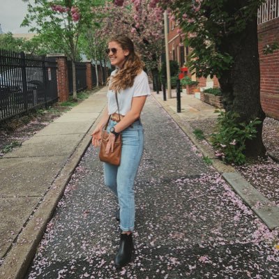 hannaolivia95's profile picture. 